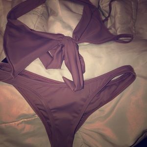 NEW Bikini swim suit